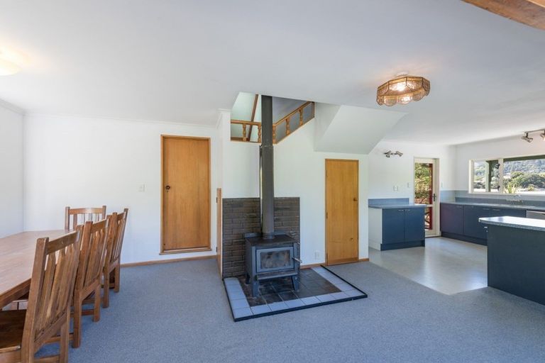 Photo of property in 14 Hastings Street, Washington Valley, Nelson, 7010