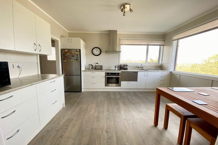 Photo of property in 6 Newarp Street, Balclutha, 9230