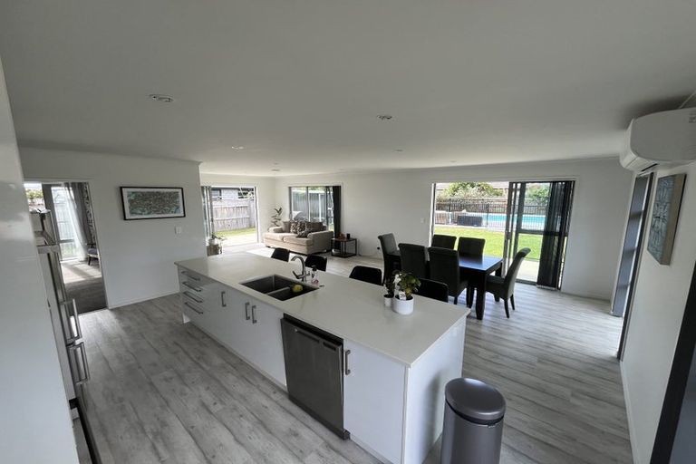 Photo of property in 31 West Thompson Street, Leamington, Cambridge, 3432