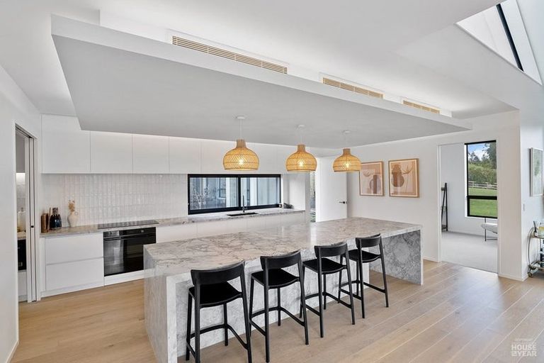 Photo of property in 53a Lynton Masters Lane, Coatesville, Albany, 0793