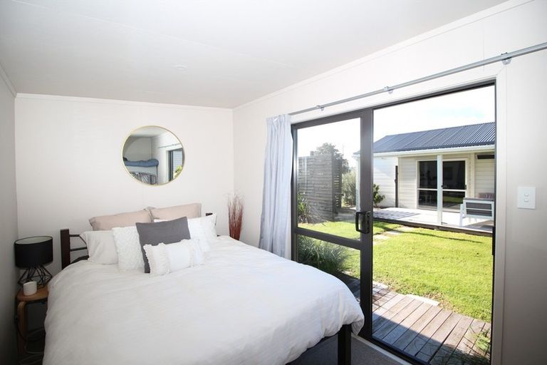 Photo of property in 148 Harbour Drive, Matarangi, Whitianga, 3592