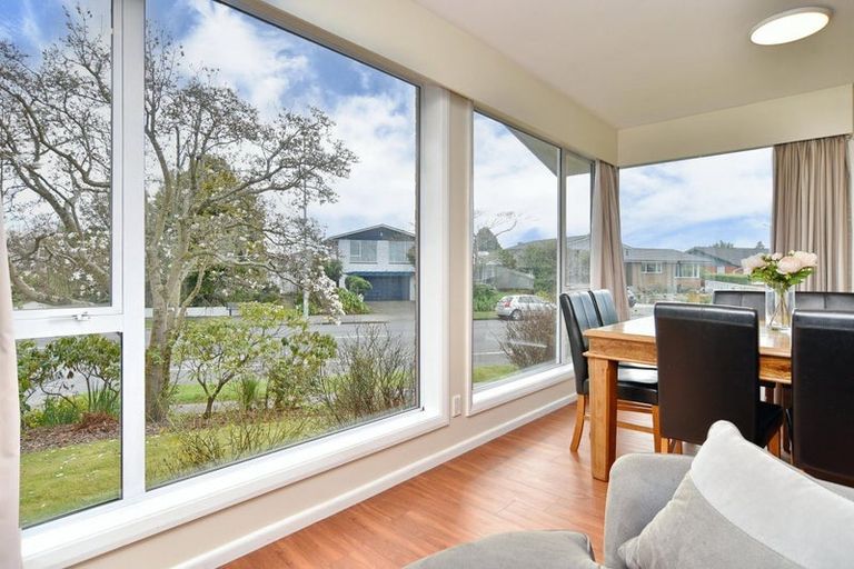 Photo of property in 177 Maidstone Road, Avonhead, Christchurch, 8042