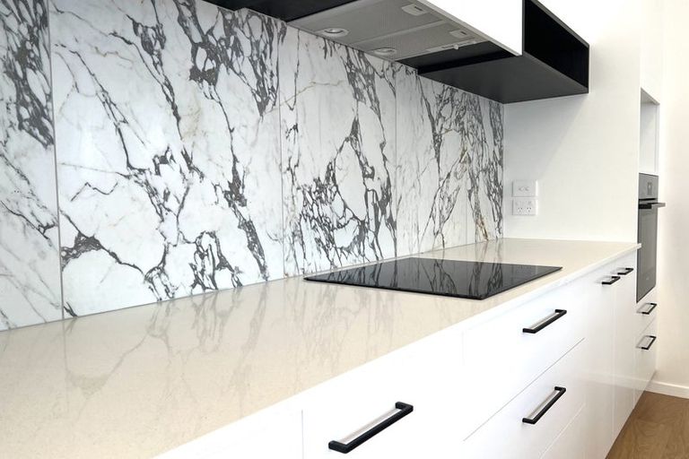 Photo of property in 20 Dray Place, Halswell, Christchurch, 8025