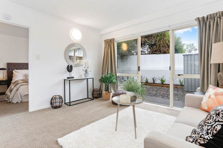 Photo of property in 1/1c Jack Browne Place, Otahuhu, Auckland, 1062