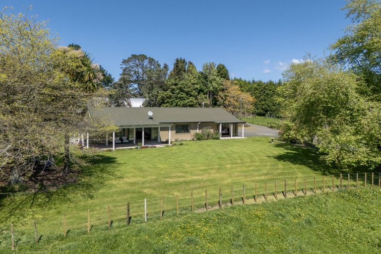 Photo of property in 9d Mcquade Road, Whakamarama, Tauranga, 3179