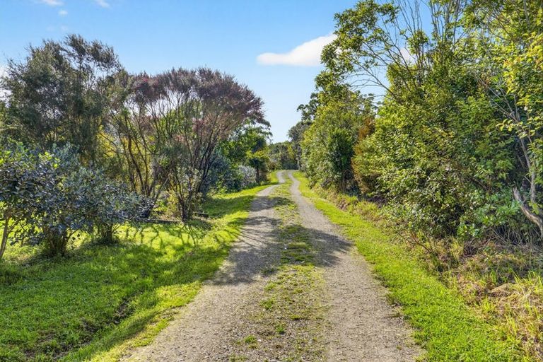 Photo of property in 263a Raepare Creek Lane, Kaiwaka, 0573