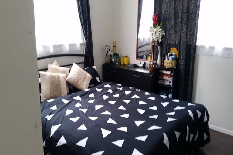 Photo of property in 6/255 Waterloo Road, Hutt Central, Lower Hutt, 5011