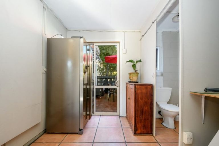 Photo of property in 1/93 Kawai Street, Nelson South, Nelson, 7010