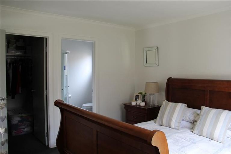 Photo of property in 142 Cactus Court, Te Awamutu, 3800