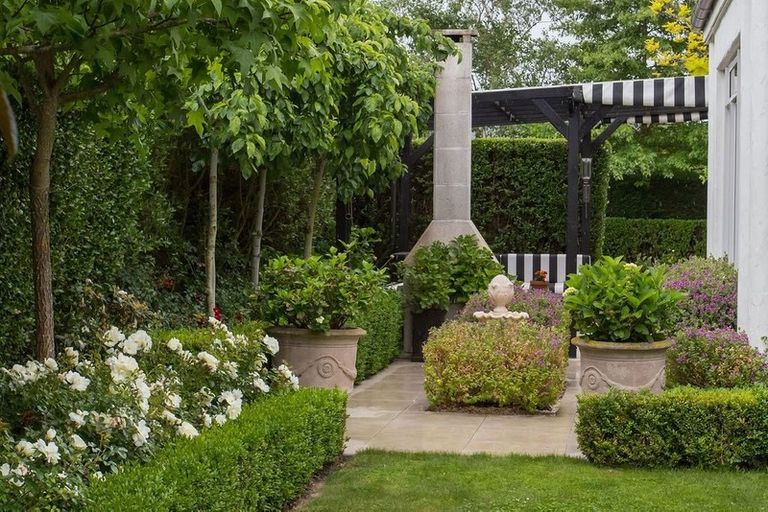 Photo of property in 8 Haddon Lane, Harewood, Christchurch, 8051