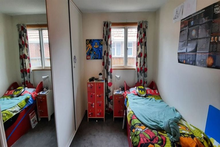 Photo of property in 13 Jennifer Street, Bryndwr, Christchurch, 8053