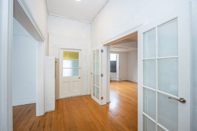 Photo of property in 26 Harlock Place, Huntly, 3700