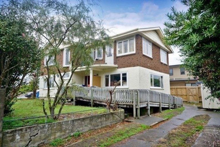 Photo of property in 107 Cameron Road, Te Puke, 3119