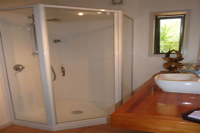 Photo of property in 42 Gallagher Drive, Tairua, 3508