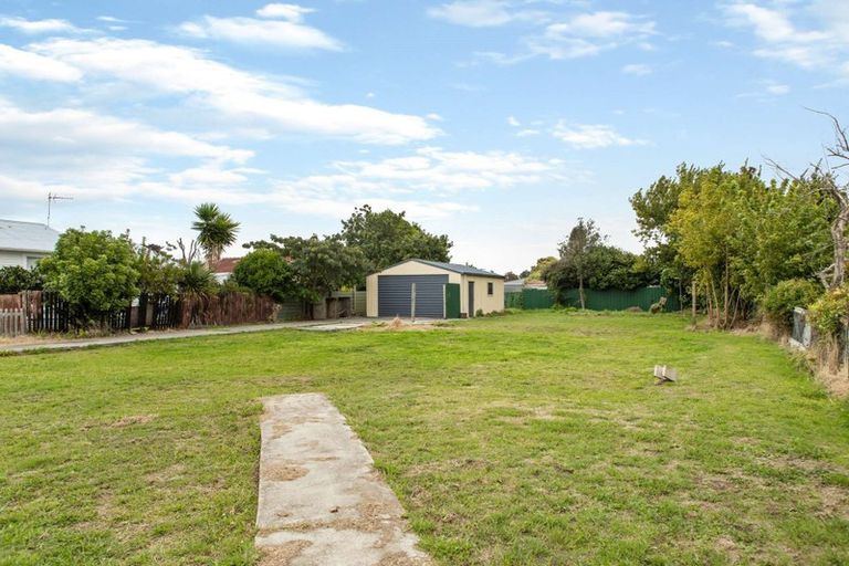 Photo of property in 28 Muir Street, Te Hapara, Gisborne, 4010