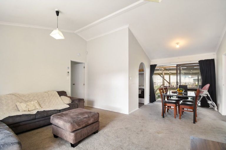 Photo of property in 11 Koutu Road, Koutu, Rotorua, 3010