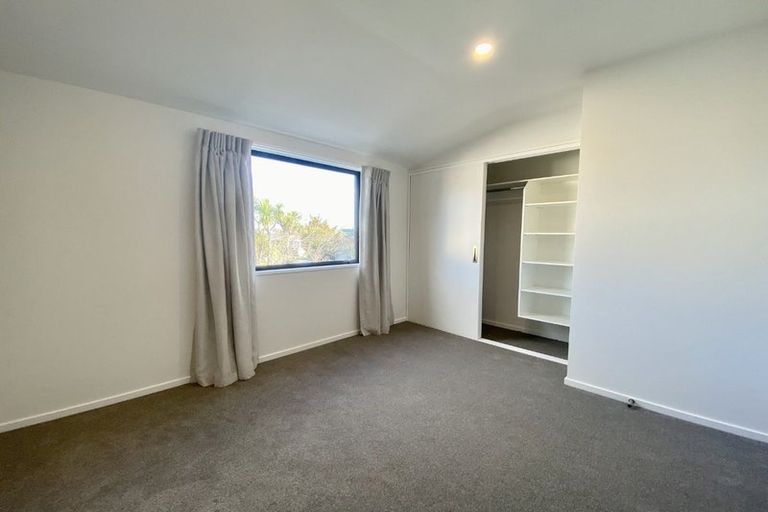 Photo of property in 6/89 Champion Street, Edgeware, Christchurch, 8013