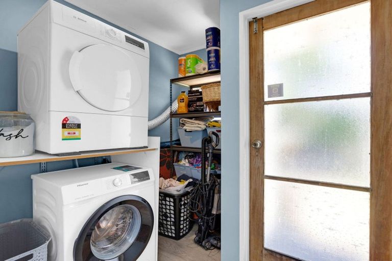 Photo of property in 127 Fairview Street, Chartwell, Hamilton, 3210