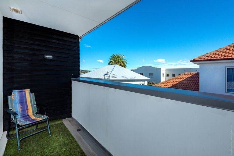 Photo of property in 35 Boon Street, Sydenham, Christchurch, 8023