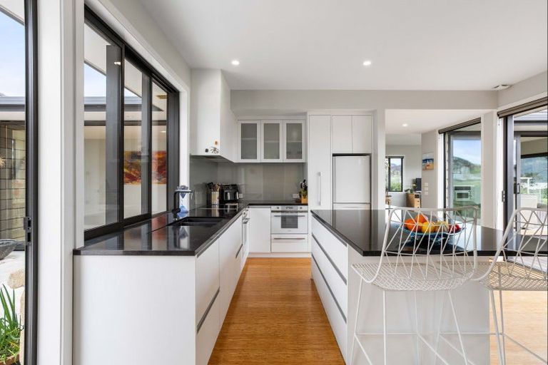 Photo of property in 19 Ajax Head, Pauanui, Hikuai, 3579