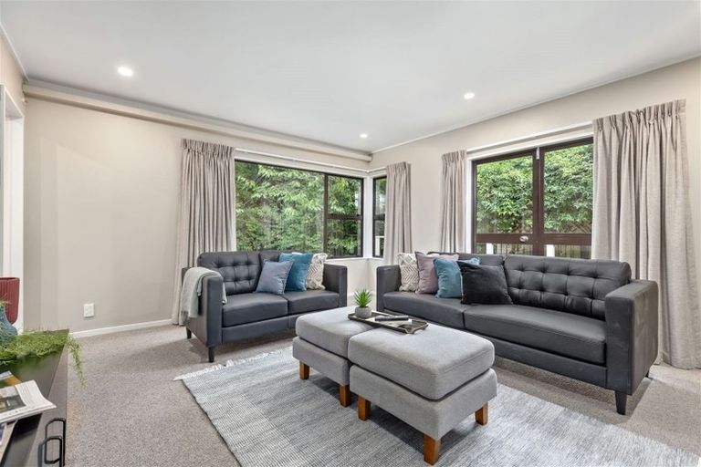 Photo of property in 24 Titoki Street, Lansdowne, Masterton, 5810