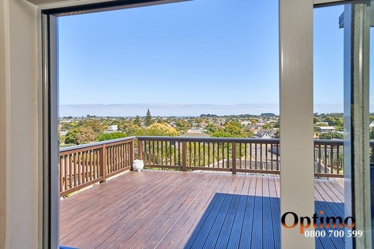 Photo of property in 5 Charles Close, Springvale, Whanganui, 4501