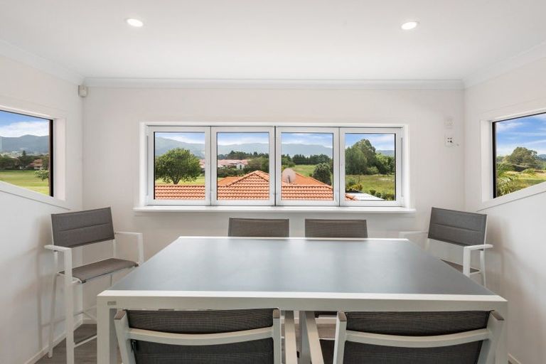 Photo of property in 1 Carnoustie Place, Aongatete, Katikati, 3178