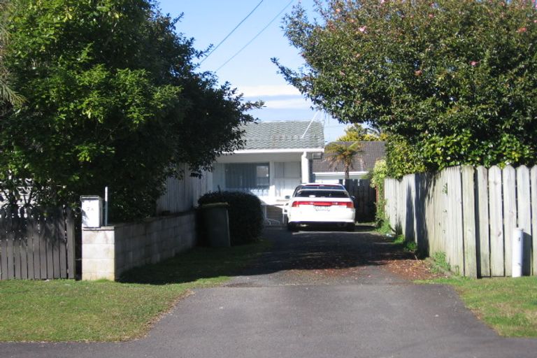 Photo of property in 7a Bolmuir Road, Forest Lake, Hamilton, 3200