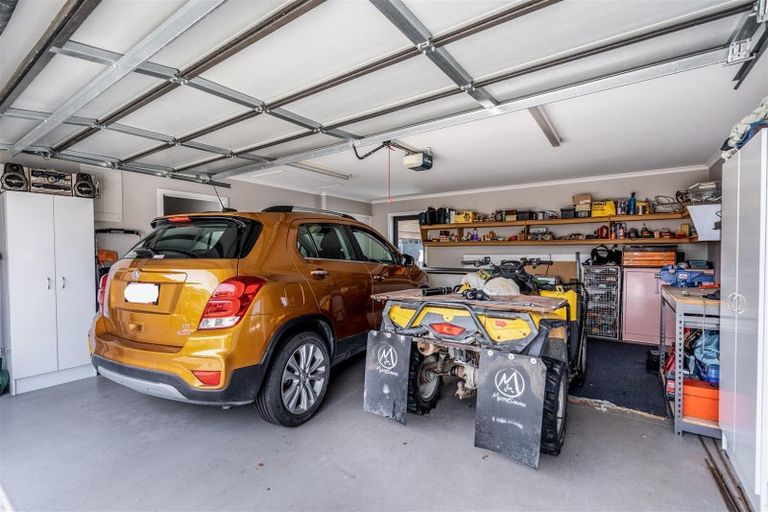 Photo of property in 75 Lorn Street, Glengarry, Invercargill, 9810