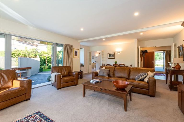 Photo of property in 1/30 Desmond Street, Merivale, Christchurch, 8014