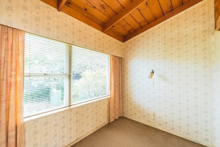 Photo of property in 4a Fitzherbert Avenue, Springvale, Whanganui, 4501