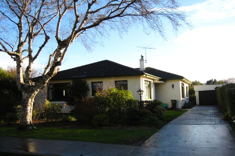 Photo of property in 72 Alice Street, Gladstone, Invercargill, 9810