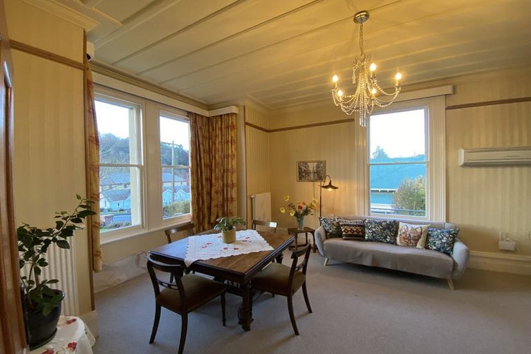 Photo of property in 12a Colonsay Street, Lawrence, 9532