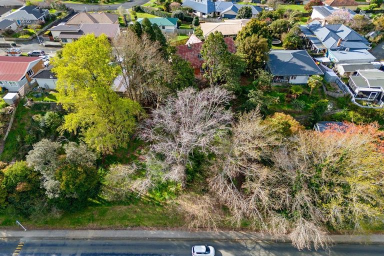 Photo of property in 14 Cresta Court, Te Awamutu, 3800