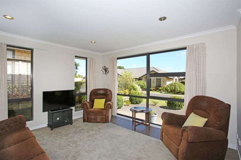 Photo of property in 10/46 Beresford Street, Pukekohe, 2120