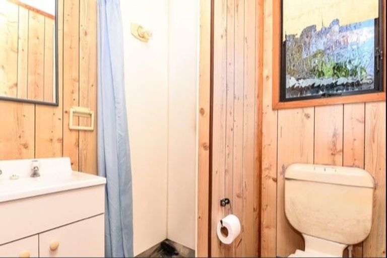 Photo of property in 21 Cowen Place, Chartwell, Hamilton, 3210