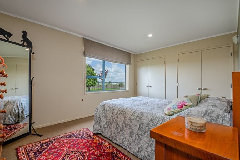 Photo of property in 47 Viles Road, Bulls, 4894