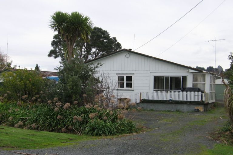 Photo of property in 29 Harbour View Road, Point Wells, Warkworth, 0986