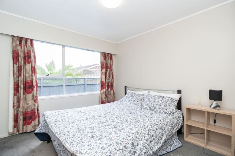 Photo of property in 24 Camden Place, Pukete, Hamilton, 3200