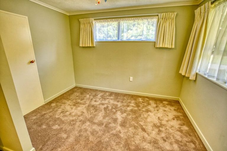 Photo of property in 45 Power Road, Karoro, Greymouth, 7805