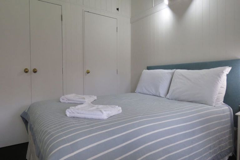 Photo of property in 328 Matangi Road, Matangi, Hamilton, 3284