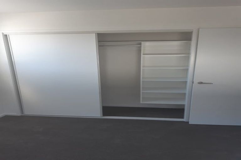 Photo of property in 6/45 Division Street, Riccarton, Christchurch, 8041