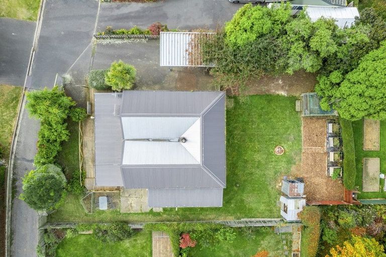 Photo of property in 5 Carlyle Road, Mosgiel, 9024