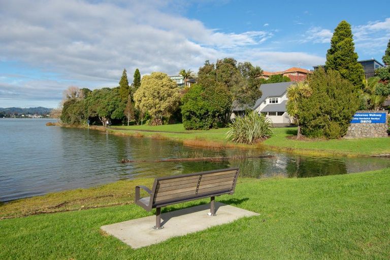 Photo of property in 48a Pine Avenue, Otumoetai, Tauranga, 3110