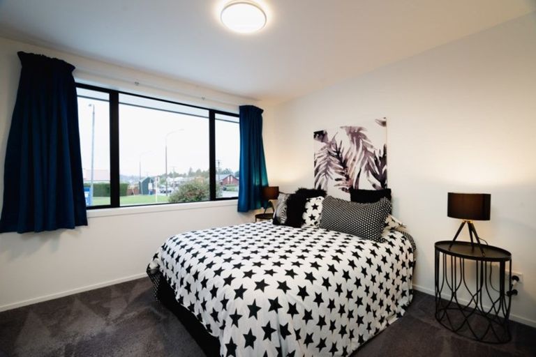 Photo of property in 94 Main Road, Fairfield, Dunedin, 9018