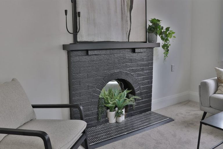 Photo of property in 1/37 Hinemoa Street, Spreydon, Christchurch, 8024