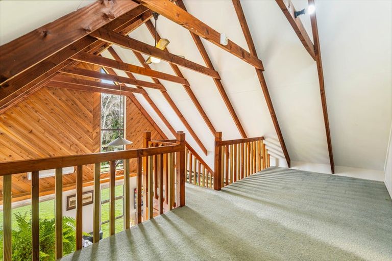 Photo of property in 22 Tapu Road, Huapai, Kumeu, 0810