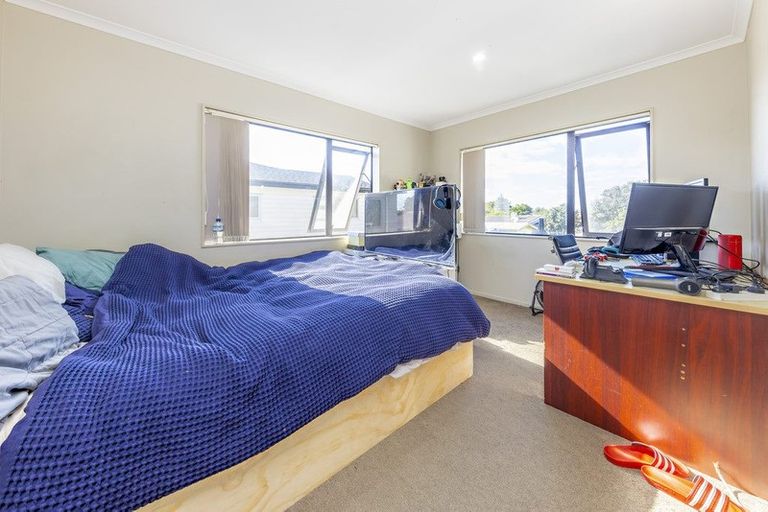Photo of property in 80c Jellicoe Road, Manurewa, Auckland, 2102