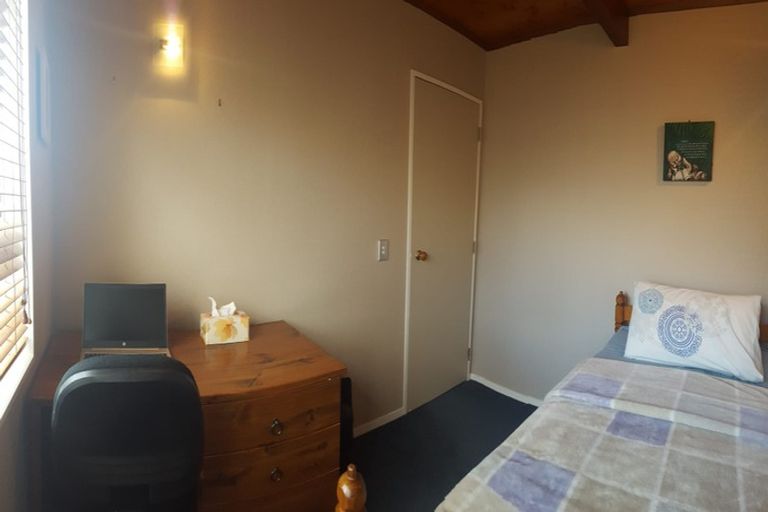 Photo of property in 19a Palmerston Street, Hamilton Central, Hamilton, 3204