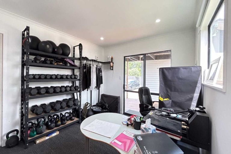 Photo of property in 8 Deanwell Avenue, Deanwell, Hamilton, 3206